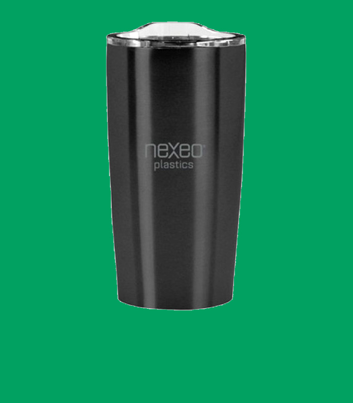Drinkware