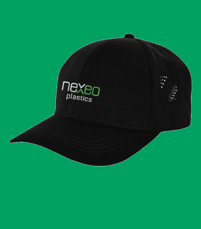 Headwear