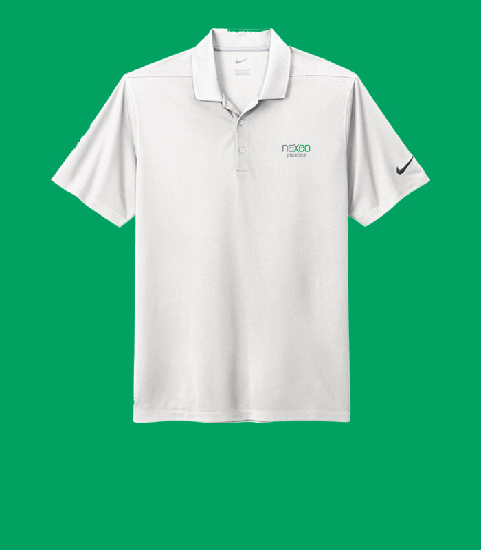 Apparel