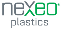 MarketFlux